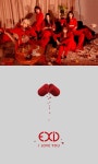 ‘D-Day’ EXID, 2년 만의 완전체로 컴백..‘알러뷰’ 공개