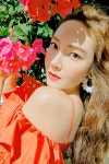“오늘도 예쁨”…제시카, 발리 사로잡은 싱그러움(화보)