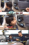 하오밥(HAOBOB) | ‘슈돌’ 개리, 하오 엄마 아침밥 아닌 아빠 선택에 ‘함박미소’