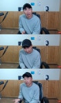 최미용실유비쿼터스 | 최국 해명 “불법 도박장 개설 최 모씨? 나 아냐…누군지 알지만”