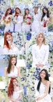 주하송 Live | ITZY, ‘FAN PARTY LIVE’ 성료…팬송 ‘믿지(MIDZY)’ 최초 공개