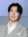변호사이무훈법률사무소 | 이무생 ‘가정적인 로펌회사의 대표’