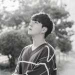 순순희 지환, 신곡 ‘눈을 감아도(2026)’ 발표...성유빈 명곡 재해석
