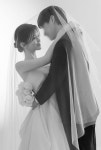 변호사김소이법률사무소 | “새 출발 앞둬” 구구단 소이, 8월의 신부 된다…훈남 변호사와 결혼 발표