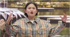 김신영 "백사가 번호 뱉는 꿈…로또 사고 연예계 은퇴 계획"(다시갈지도)