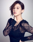 '컴백' 아이비, 원더걸스 유빈 랩 피처링 '지원 사격'