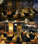 플레이제이, '별그대' 다방씬 도민준 완벽 빙의 화제