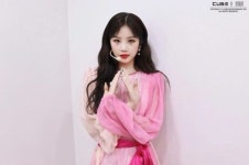 서신애도 수진에게 괴롭힘 당했나...눈물 흘리며 한 말 보니