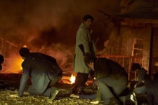 베일 벗는 '마녀2', 관람 포인트 '셋'