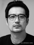 조연재논술교습소 | 곽민호, '신생' H.1 엔터와 전속계약…넷플릭스 '소울메이트' 출연