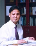 법인팜스마켓오포지점 | 인터파크 이기형 대표 '한국온라인쇼핑협회 협회장 선임'