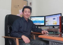호남종합호스상사 | 호스에 관한 모든 것이 한자리에...