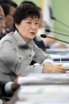 팔거천 내 체육시설(한양공작 앞) | 규제개혁장관회의, '현장건의 과제 52건' 조치 완료