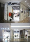 엠머스트비롯데잠실 | 바닐라비, 잠실 롯데월드몰에 편집숍 '#OOTD' 1호점 오픈