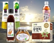 금연화원앤금강식품 | 다이어트, 금연 등 새해 목표 달성을 위한 식품 인기