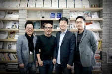 덤드림푸드영주지점 | '배달의 민족' 우아한형제들, 덤앤더머스 인수…"푸드테크 산업 전망 밝아"
