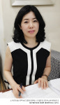 류도현법률사무소 | "이혼과 출산 경력 숨긴 결혼은 명백한 사기결혼 및 혼인취소에 해당"_법무법인 송원 류다현 변호사