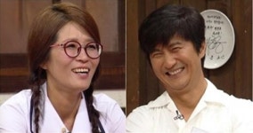 우현광천수매점 | 안내상, 황석정 미친매력 발언 '칭찬일까? 디스일까?'