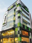 新 마케팅 트렌드, 브랜드 스토어에서 1대1 맞춤 서비스 경험해보세요!