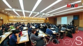 홍농광고.판촉 | 프랜차이즈 가맹본부, 가맹점으로부터 받은 '판촉광고비용' 공개해야 "범위와 통보방법은 .. "