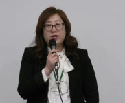 뷰티샵 창업은 제품 경쟁력으로 … '파코메리 뷰티스테이' 고객이 다시 찾아오네요