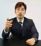 헤어디자이너도 전문 매니징 시대