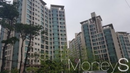 아파트투유, '부산에서 경기까지' 12곳 청약 당첨자 발표