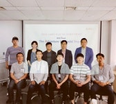 씨엔티테크, ‘2018 서울시 소셜벤처 육성 지원 사업’ 5개 업체 최종 선정