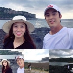변호사문경준법률사무소 | 장신영♥강경준 "따뜻한 응원 감사, 좋은 가정 만들겠다"