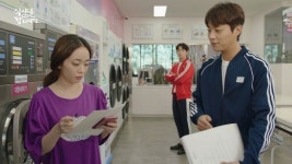 대영할인마트크린토피아송현대영점 | 크린토피아, ‘식샤를 합시다3’ 통해 코인빨래방 … ‘식샤님’ 구대영의 혼자남 라이프 주목