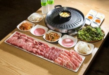 매도롬식품(수입육) | 프리미엄 수입육 엑셀(Excel®+), 외식업계 사로잡는 이유
