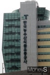 에이티앤티컨설팅 | aT, FDA 수입경보 컨설팅 지원