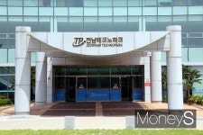 전남 테크노파크, 침체에 빠진 조선산업 마중물 역할 나선다