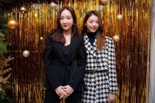 주식회사 엘크레 | 랑콤, 뷰티 플랫폼 '엘크레' 협업… 홀리데이 메이크업 이벤트 성료