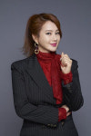 간포교 | 이지영 강사에 무당이 한 말… "사이비 교주냐"