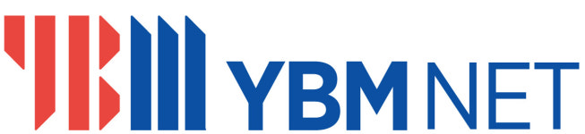 풍뎅이영어도서관리딩학원 | YBM넷, 일본 학교·학원에 온라인 영어도서관 YBM리딩팜 지원