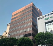 현대HCN, 매각협상 8월 중 마무리한다