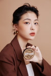 투쿨포스쿨, '바이로댕 쉐딩 아트에디션' 한정판 기획세트 출시