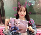 시네온티브이 주시회사 | 주시은 아나운서, '씨네타운' 첫방 소감은?