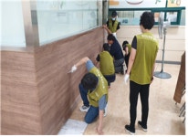 열린브레인언론기관부설평생교육시설 | '신중년 인생2막 희망날개'… 경기도, 경기도생활기술학교 운영 기관 공모