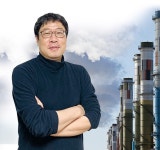 김태선가위나라 | 김태선 대표 “탄소배출권 14년 연구… 시장 대중화 만들겠다”