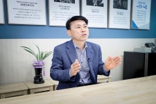 시흥지역사회교육협의회방과후통합교육지원센터 | 시흥시, 초등돌봄 통합 및 특성화 추진