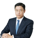 포스원앤컴퍼니 | '논란의 남양유업' 새주인 한앤컴퍼니 대표는 누구?