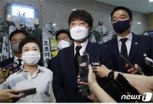 에이치피물류하남시마루공원점장례식장매점 | “물류창고 소방기준 강화해야”… 이준석, 김동식 대장 빈소서 울분