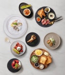 신세계푸드, '유러피안 퀴진' 컨셉 베키아에누보 강남점 리뉴얼 오픈