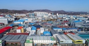 개미인력김포통진점 | 김포시 고용시장 '활기' 찾아…구인 62.5%·구직 16.3%·취업 21.2% ↑