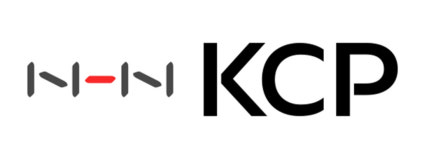 문화비_KCP_카카오페이_1 | NHN KCP, 애플페이 온라인 간편결제 시작
