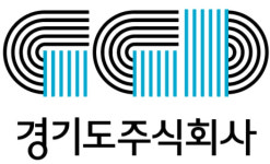 주식회사 신한로지스제2호위탁관리부동산투자회사 - 15515 | 경기도주식회사-신한카드, 소상공인 온라인마케팅 활성화 지원