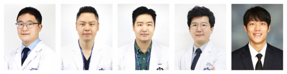 양산부산정형외과연구회 | 부산의료원 정형외과 연구팀 논문, SCIE급 국제학술지 게재