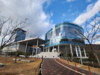 전남도의회 "'교육생 불만' 인재개발원 체육시설 보강해야"